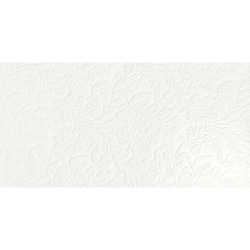 MAJESTIC BIANCO MAT 60X120...