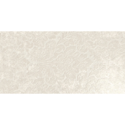 MAJESTIC MANDORLA MAT...