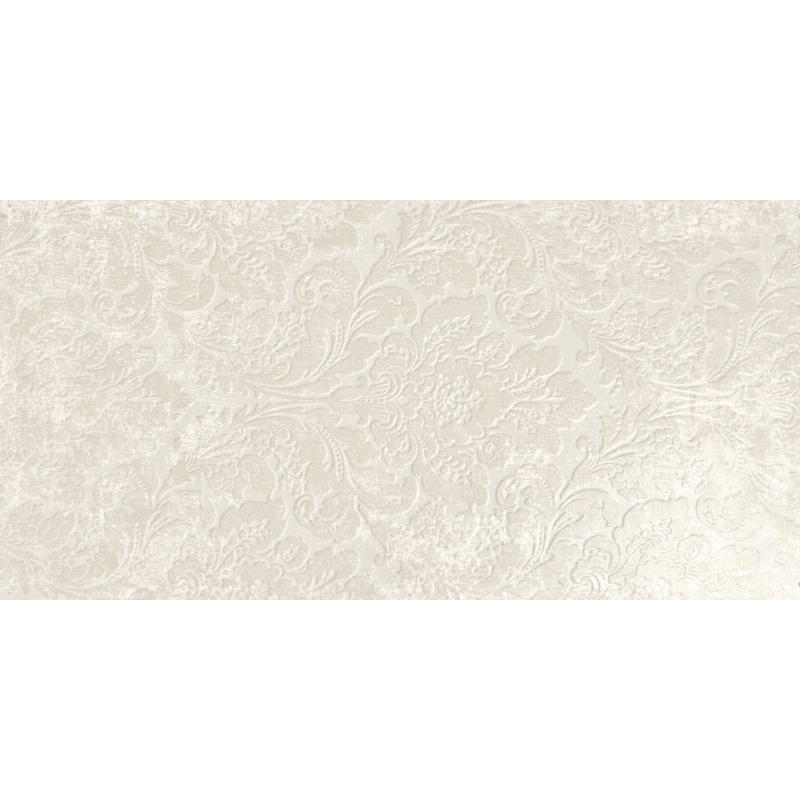 MAJESTIC MANDORLA MAT 60X120 REKT. GAT.1 (P.85963)