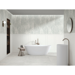 MAJESTIC AZZURRO MAT 60X120 REKT. GAT.1 (P.85961)