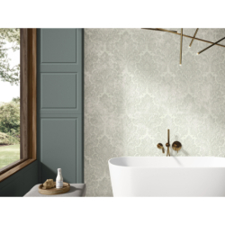 MAJESTIC AZZURRO MAT 60X120 REKT. GAT.1 (P.85961)