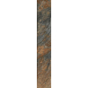 ARDIS RUST ELEWACJA STRUKTURA MAT 40,0x6,6 GAT.1 (P.47641)