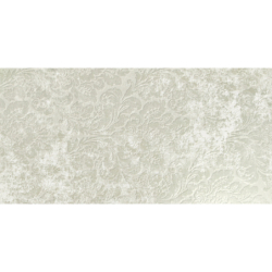 MAJESTIC VERDE MAT 60X120...