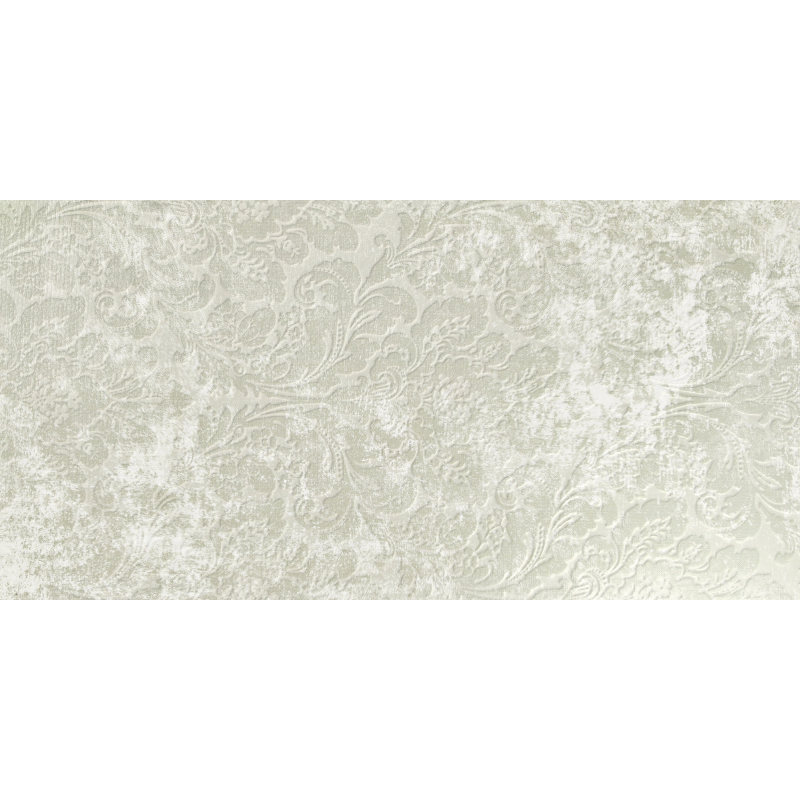 MAJESTIC VERDE MAT 60X120 REKT. GAT.1 (P.85959)