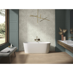 MAJESTIC VERDE MAT 60X120 REKT. GAT.1 (P.85959)