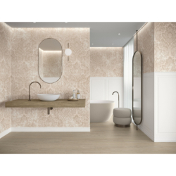 MAJESTIC CORALLO MAT 60X120 REKT. GAT.1 (P.85957)