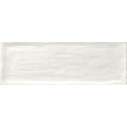 BELVEDERE WHITE POŁYSK...