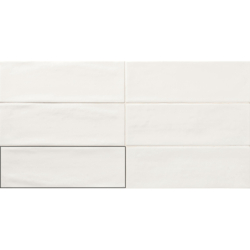 BELVEDERE WHITE POŁYSK 10X30 GAT.1 (P.85969)