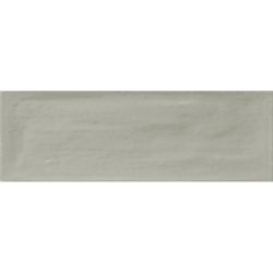 BELVEDERE WHISPER SAGE...