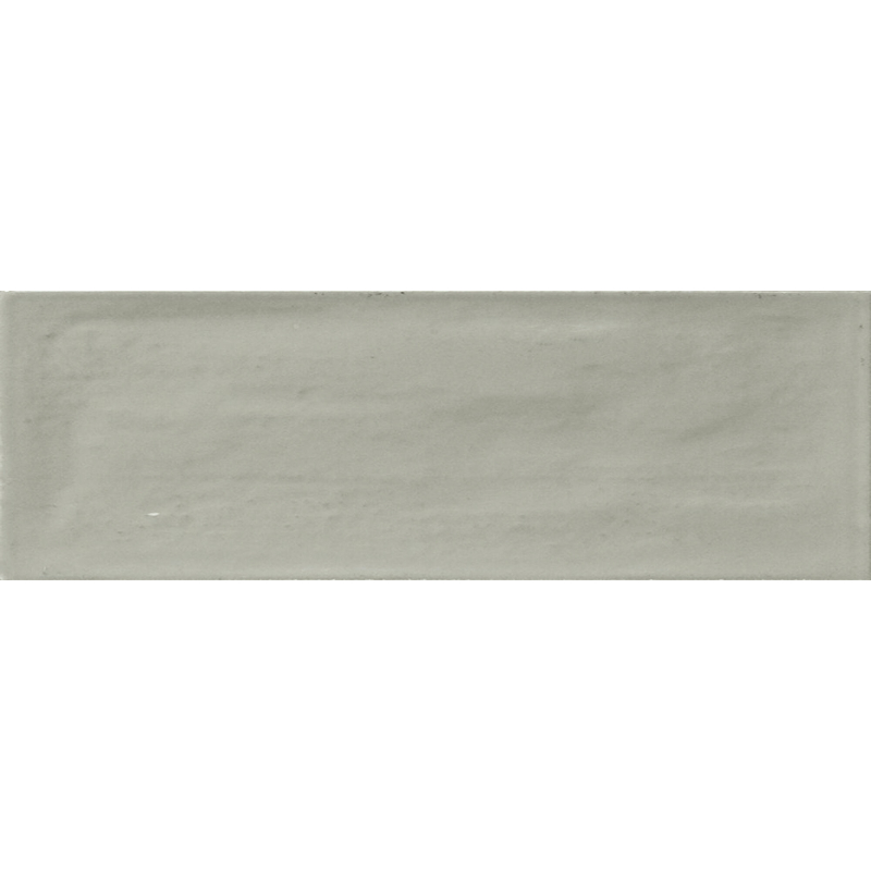 BELVEDERE WHISPER SAGE POŁYSK 10X30 GAT.1 (P.85941)