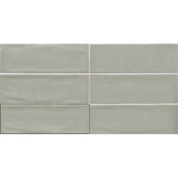 BELVEDERE WHISPER SAGE POŁYSK 10X30 GAT.1 (P.85941)