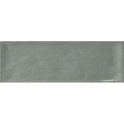 BELVEDERE CEDAR POŁYSK...