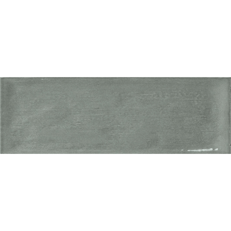 BELVEDERE CEDAR POŁYSK 10X30 GAT.1 (P.85953)