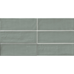 BELVEDERE CEDAR POŁYSK 10X30 GAT.1 (P.85953)