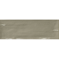 BELVEDERE AVOCADO POŁYSK...