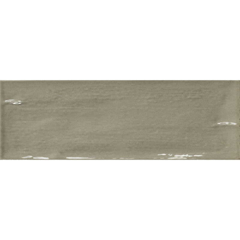 BELVEDERE AVOCADO POŁYSK 10X30 GAT.1 (P.85973)