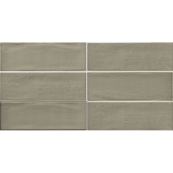 BELVEDERE AVOCADO POŁYSK 10X30 GAT.1 (P.85973)