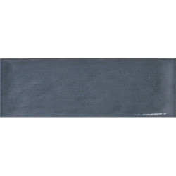 BELVEDERE TOURMALINE POŁYSK...