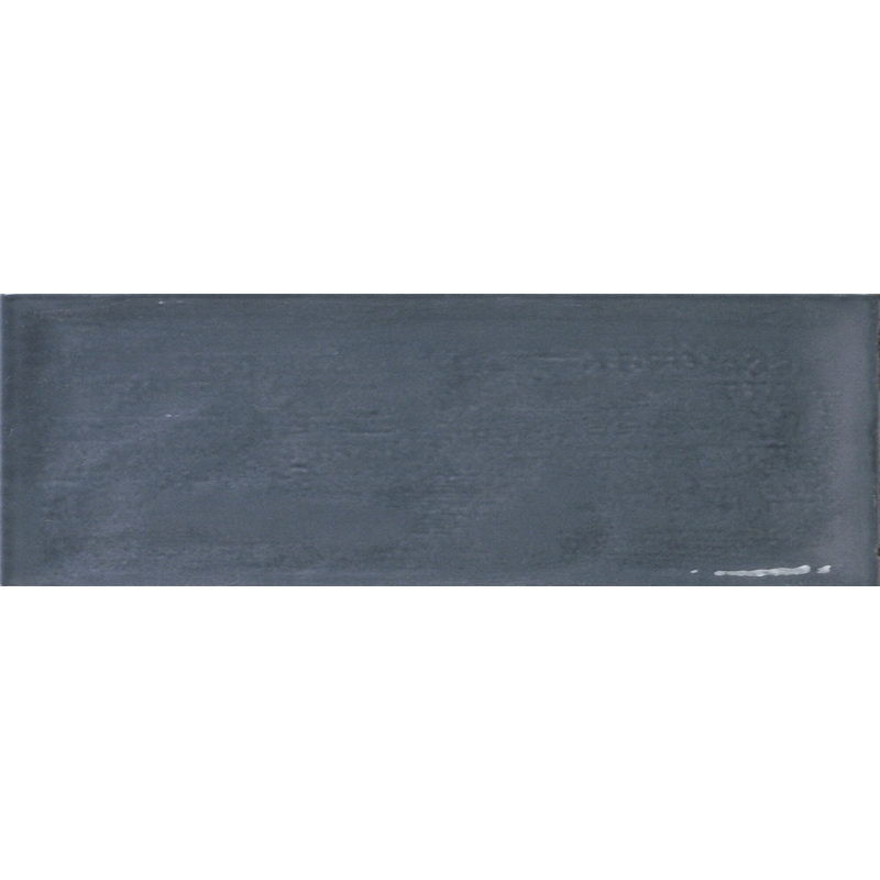 BELVEDERE TOURMALINE POŁYSK 10X30 GAT.1 (P.85989)