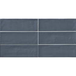 BELVEDERE TOURMALINE POŁYSK 10X30 GAT.1 (P.85989)