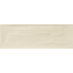 BELVEDERE CREAM POŁYSK...