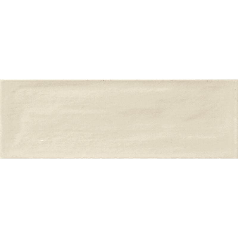 BELVEDERE CREAM POŁYSK 10X30 GAT.1 (P.85975)