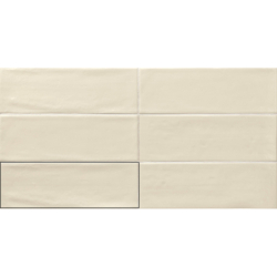 BELVEDERE CREAM POŁYSK 10X30 GAT.1 (P.85975)