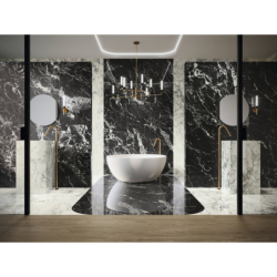 BLACK HISPANIA POLER 60X120 REKT. GAT.1 (P.86001)