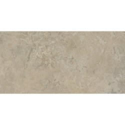 BOURG MAT 60X120 REKT....