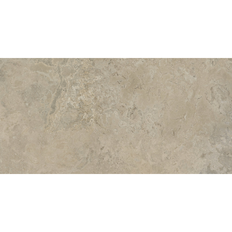 BOURG MAT 60X120 REKT. GAT.1 (P.85999)