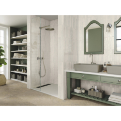 BOURG MAT 60X120 REKT. GAT.1 (P.85999)