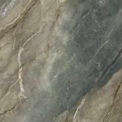 BRAZIL GREEN POLER 120X120...