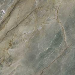 BRAZIL GREEN HONED 120X120...