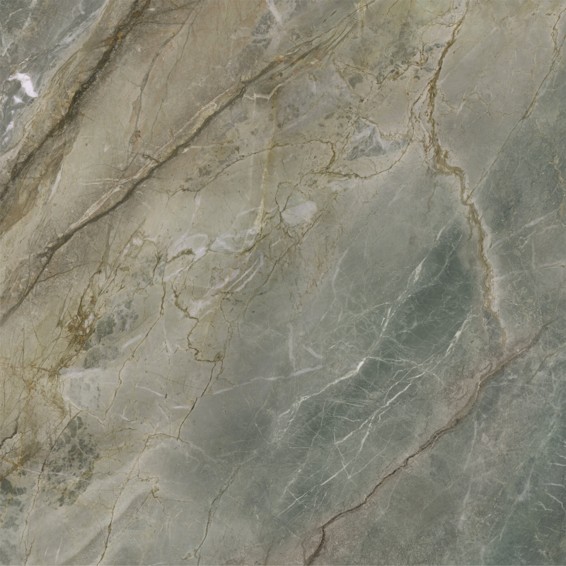 BRAZIL GREEN HONED 120X120 REKT. GAT.1 (P.85995)