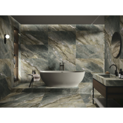 BRAZIL GREEN HONED 120X120 REKT. GAT.1 (P.85995)