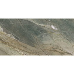 BRAZIL GREEN HONED 60X120...