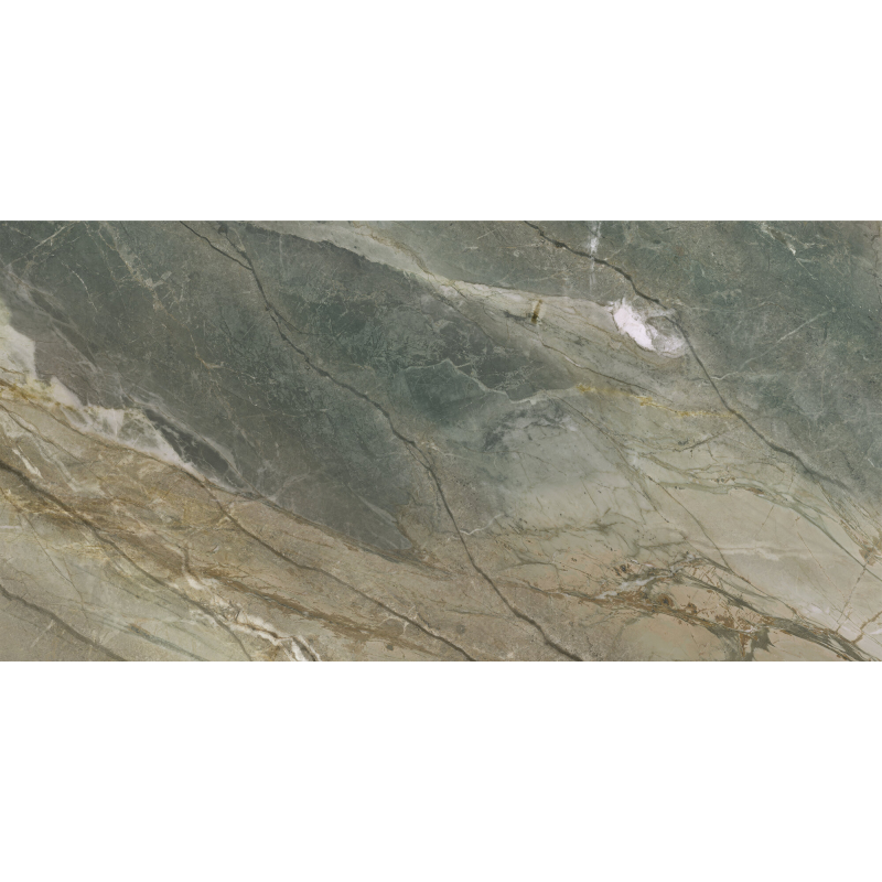 BRAZIL GREEN HONED 60X120 REKT. GAT.1 (P.85993)