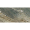 BRAZIL GREEN HONED 60X120 REKT. GAT.1 (P.85993)