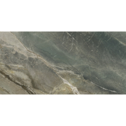 BRAZIL GREEN POLER 60X120...