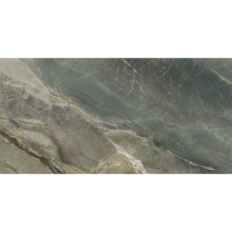 BRAZIL GREEN POLER 60X120 REKT. GAT.1 (P.86005)