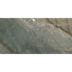 BRAZIL GREEN 3D HONED...