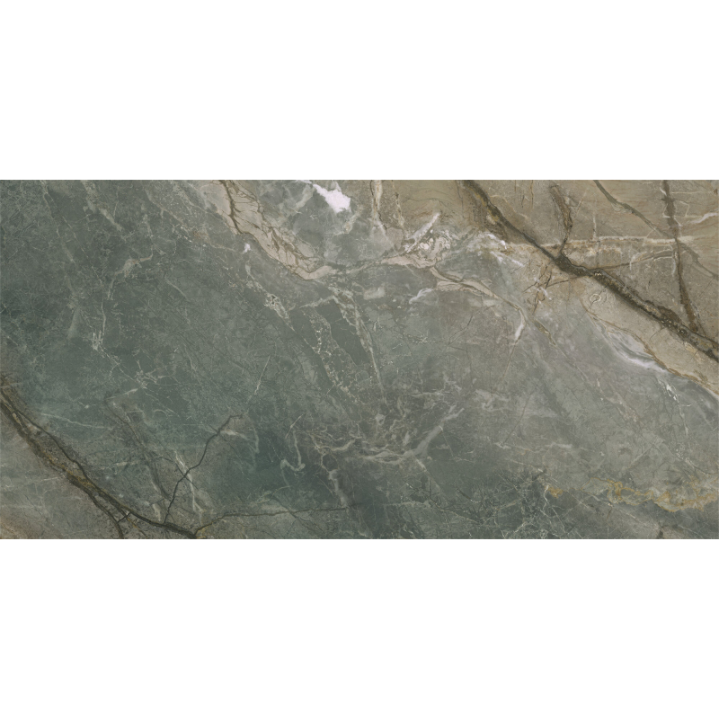 BRAZIL GREEN 3D HONED 60X120 REKT. GAT.1 (P.85991)