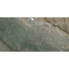 BRAZIL GREEN 3D HONED 60X120 REKT. GAT.1 (P.85991)