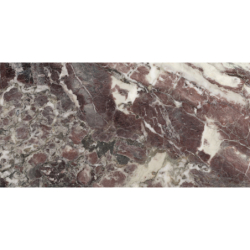 BRECCIA VIOLA POLER 60X120...