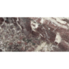 BRECCIA VIOLA POLER 60X120 REKT. GAT.1 (P.85987)