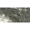BRECCIA VIRIDI POLER 60X120 REKT. GAT.1 (P.85985)