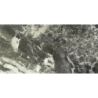 BRECCIA VIRIDI HONED 60X120 REKT. GAT.1 (P.85983)