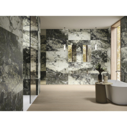 BRECCIA VIRIDI HONED 60X120 REKT. GAT.1 (P.85983)