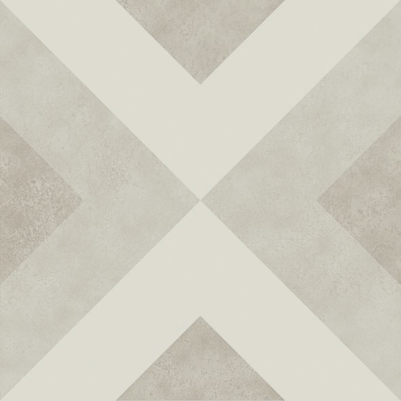 BRIANNA PUMICE MAT 15X15 GAT.1 (P.87965)