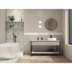 ENYA PUMICE MAT 15X15 GAT.1 (P.87985)